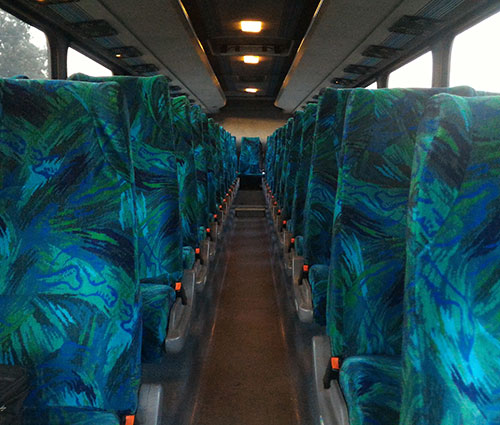 school bus hire sydney, coach bus hire sydney, school coach bus hire sydney