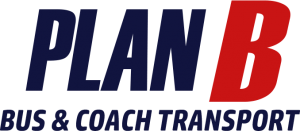 Bus Hire Sans Souci, School Bus Sans Souci, Mini Bus Sans Souci, Bus Hire Sans Souci
