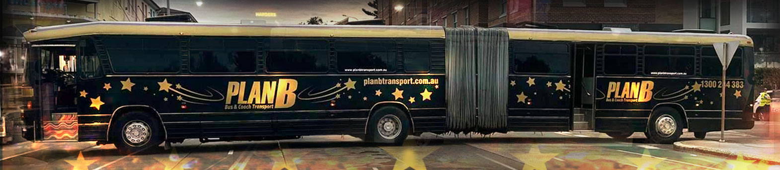 Sydney Bus Hire, Bus Hire Sydney, School Bus Hire Sydney